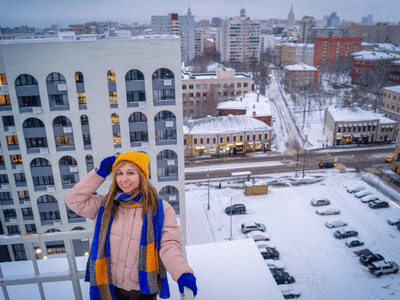 About Roof Repair Experts Jetmore, KS